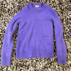 Item thumbnail for item 9f80354b-6769-44b0-ad22-654a5246e325