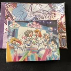 Rex様 リクエスト 2点 まとめ商品