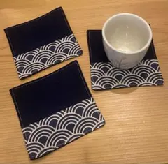 Item thumbnail for item 340943dd-9a4b-4cbb-ab6b-5582689eed1f