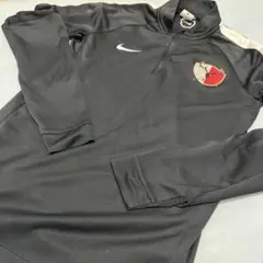 2026年最新】鹿島 ジャージの人気アイテム - メルカリ