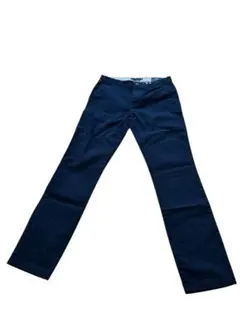 トミーヒルフィガーパンツ