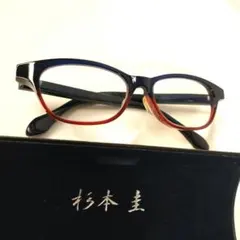 2025年最新】杉本圭の人気アイテム - メルカリ 