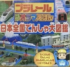 Item thumbnail for item 23e0dab2-e55c-4b89-8caf-0b7b866bc4db