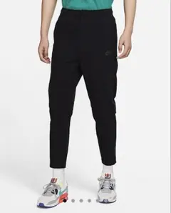 2026年最新】nike コミューターパンツの人気アイテム - メルカリ