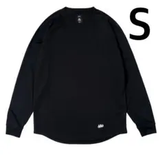 ドライ Tシャツ