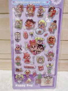 R様 リクエスト 2点 まとめ商品