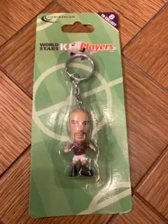 コリンシアン 新品同様】ベッカム マンチェスターユナイテッド