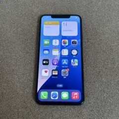 1621【早い者勝ち】iPhoneXsMax 64GB SIMフリー☆