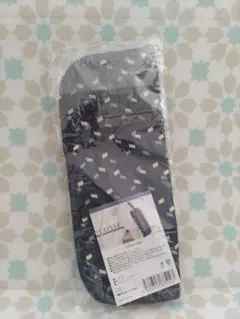 Item thumbnail for item bbd872d9-5825-47d2-bbce-79b3c5d801d6