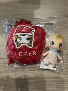 Item thumbnail for item d5a0ca93-4a44-42e1-b00a-e7012b846f02