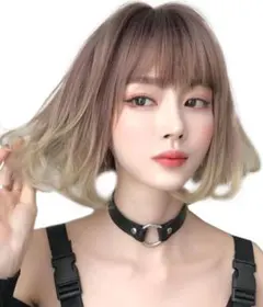 Item thumbnail for item 0cd0ebc8-e8ee-48a5-9dfc-9b27db411c26