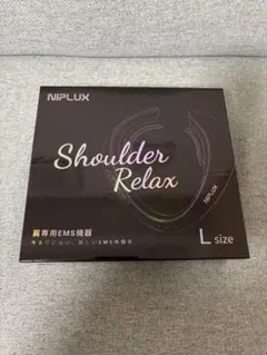 Item thumbnail for item fed3c967-52ce-4cd7-87ff-c3d56b800365