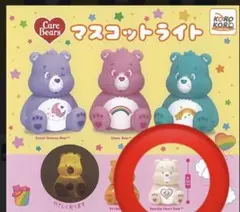 iru☆様 リクエスト 2点 まとめ商品