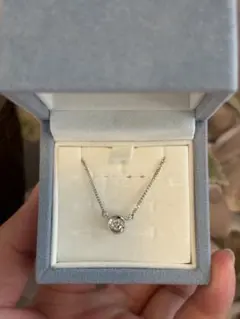 Item thumbnail for item 79b64ac1-e141-410d-a866-fcf10109d0f1