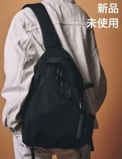 2026年最新】Oblada バッグの人気アイテム - メルカリ