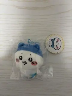 2025年最新】スポーツ刈り ハチワレ マスコットの人気アイテム - メルカリ