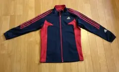 Item thumbnail for item e5a3ad68-85ae-40a2-b75a-1818ca9fa275