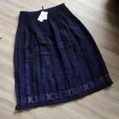 Item thumbnail for item 511cd557-1aca-4d2f-8b06-34f70eddcc85