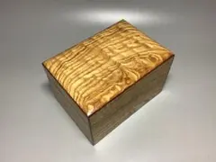 Item thumbnail for item 2ca4ddb6-2485-4749-95d3-b12da1390ee7