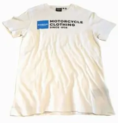 Item thumbnail for item a74ccb9b-7ebc-44b7-b283-3bcc15f10a17