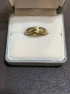 断捨離 遺品整理 生前整理 リング 指輪 アクセサリー - メルカリ
