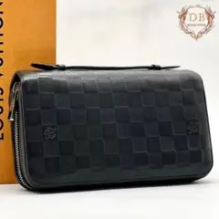 2025年最新】ジッピーxlの人気アイテム - メルカリ