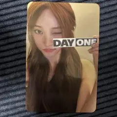 2025年最新】ヨンソの人気アイテム - メルカリ