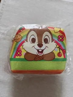 Item thumbnail for item 4fb69807-bb72-4f5c-b8f3-f7bd8736c9c9