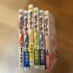 Item thumbnail for item e120078a-7105-490f-8ff7-50e1b21e7fe7