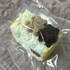 kikisquishy キキスクイシー 3連クマ　Mサイズ スクイーズ