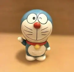 Grindertv AutomotiveFilms ミニトラ m27335113546_1.jpg?1788696894