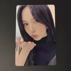 TWICE THIS IS FOR yizhiyu 中華 トレカ ミナ 3 - メルカリ