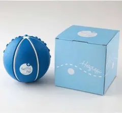 ホグッシープラス YumiCoreBody