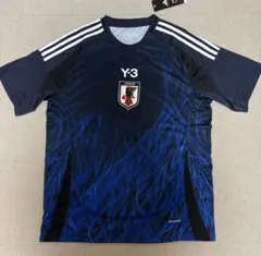 Item thumbnail for item c5eb954f-938c-487f-b9f7-765326fbb82d