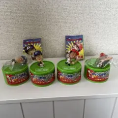 2016年広島東洋カープ優勝メダル 衣笠祥雄メダルセット 2016年広島東洋カープ優勝メダル 衣笠祥雄メダルセット 2016年