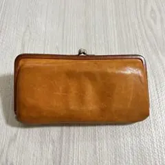 2025年最新】genten 財布 がま口の人気アイテム - メルカリ