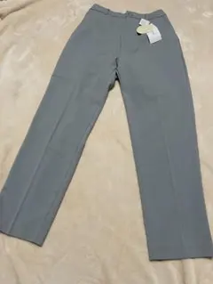 GLACIER Lサイズ　スラックス 新品タグ付き