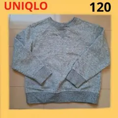 Item thumbnail for item 39c693d2-8dd6-4a96-b01d-0677f0450204