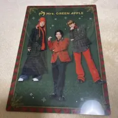 Item thumbnail for item cceaf76d-f3c2-4738-9ac5-1fef24dcf8aa