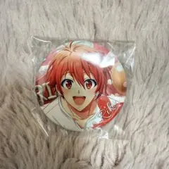 2025年最新】七瀬陸 sugaoの人気アイテム - メルカリ