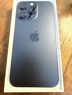 2025年最新】iPhone15 pro 512gbの人気アイテム - メルカリ