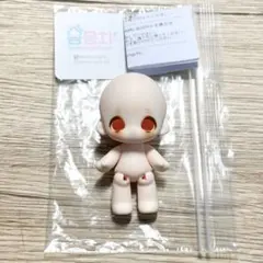 国内作家様カスタムドール メルカリ