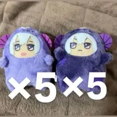 モンぬい わるモン わるモフ 逢坂壮五 Amazon.co.jp: アイナナ モンぬい わるモフ 逢坂壮五 アイナナパレード