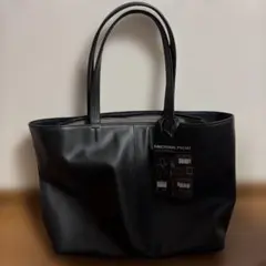 SC GLR ファンクショナル レザー トートバッグ V2のサムネイル