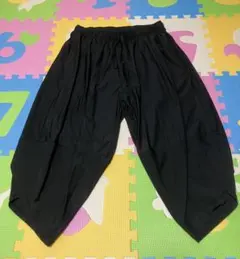 サルエル サルエルパンツ