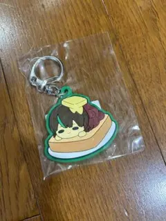 超特急　タクヤ　ご当地キーホルダー　愛知