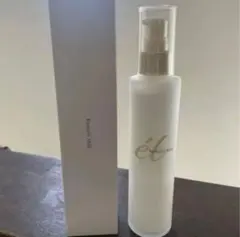 2025年最新】ジュビラン エルの人気アイテム - メルカリ