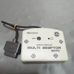 Item thumbnail for item 7615deb0-b1ed-45ee-a589-718e7f8eaf97