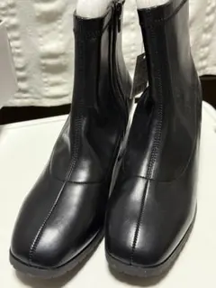 ショートブーツ レディース 24
