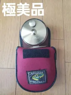 2025年最新】ダイワ アルトモアの人気アイテム - メルカリ